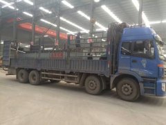 三月51漫画免费阅读财运旺，今日客户需求设备已发货