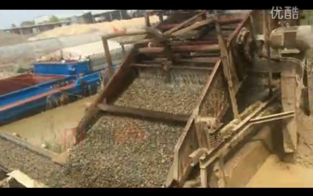 51漫画免费阅读机械江苏盱眙振动洗石机设备现场视频