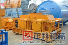 辊式51漫画官网入口原理及注意事项有哪些？