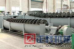 如何更好的选择分级设备？