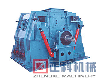 可逆式51漫画官网入口