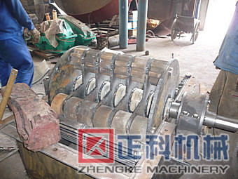 环锤51漫画免费下载下箱体