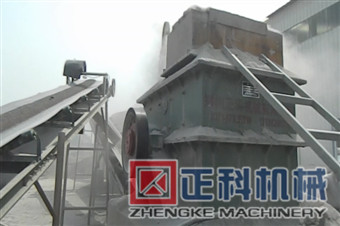 环锤式51漫画免费下载