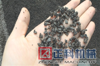 环锤51漫画免费下载现场