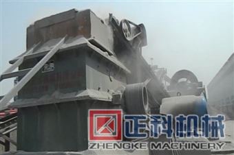 环锤式51漫画免费下载