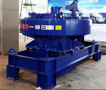 BHS51漫画免费下载