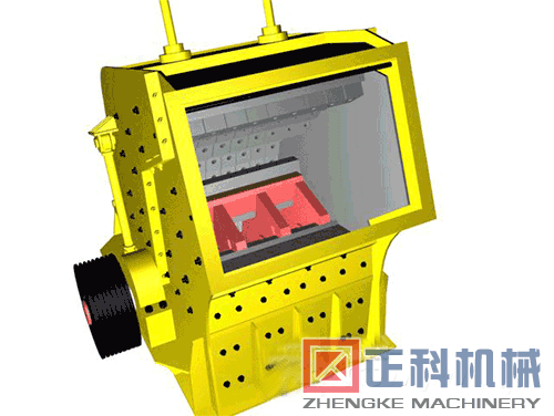 反击式51漫画官网入口