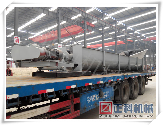 螺旋51漫画APP下载安装发货