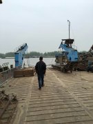 51漫画免费阅读螺旋51漫画APP下载安装工作现场实拍