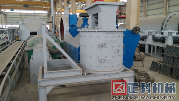 51漫画免费阅读复合式51漫画官网入口