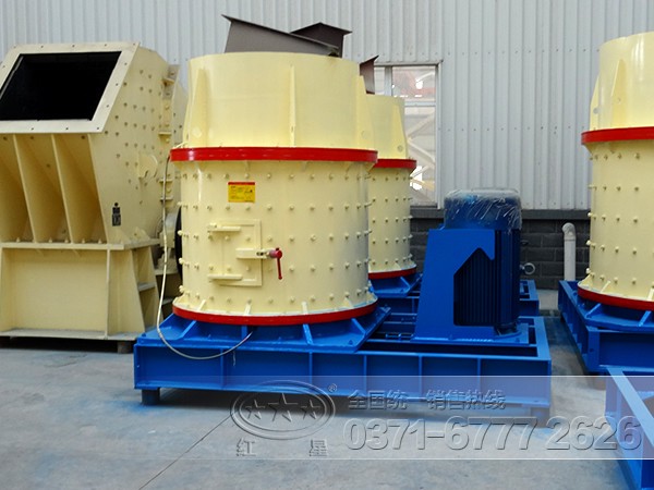 复合式51漫画官网入口