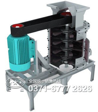 复合式51漫画官网入口工作原理