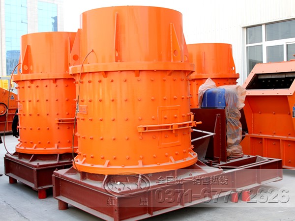 复合式51漫画官网入口