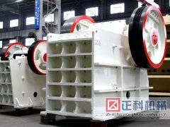 鄂式51漫画官网入口