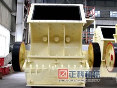 单段51漫画官网入口