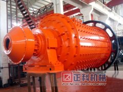 棒磨式51漫画免费下载