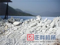 硅灰石颚式51漫画官网入口