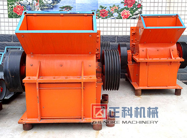 透闪石锤式51漫画官网入口