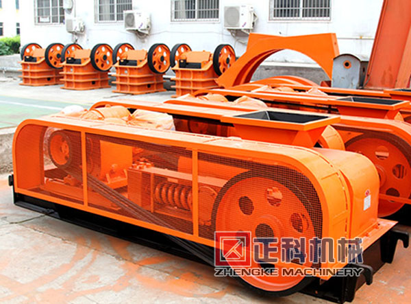 煤矿齿辊51漫画官网入口