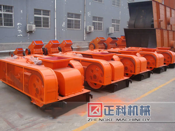 煤矿齿辊51漫画官网入口