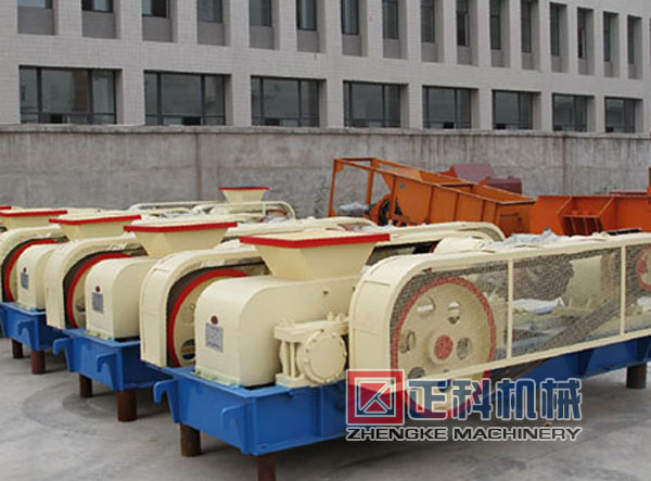 珍珠岩对辊式51漫画官网入口