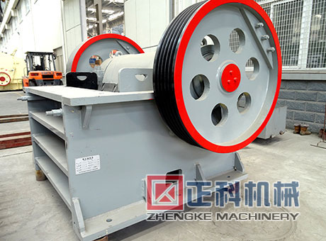 金刚石颚式51漫画官网入口