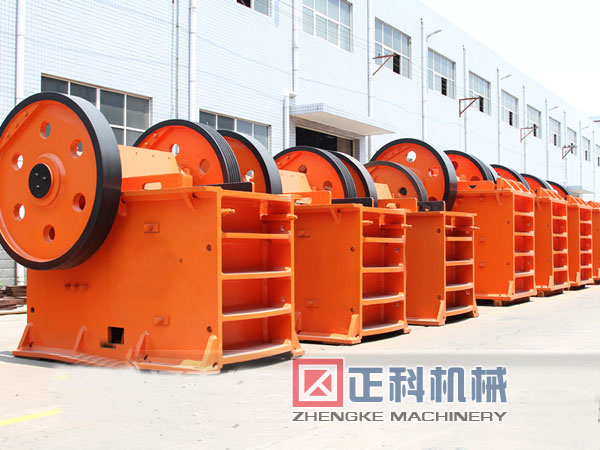 铜矿颚式51漫画官网入口