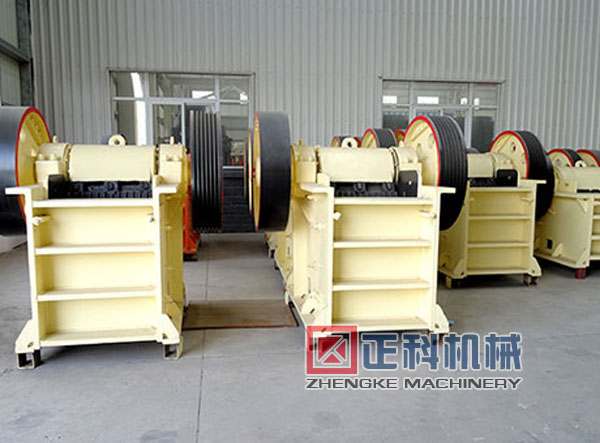 红柱石颚式51漫画官网入口