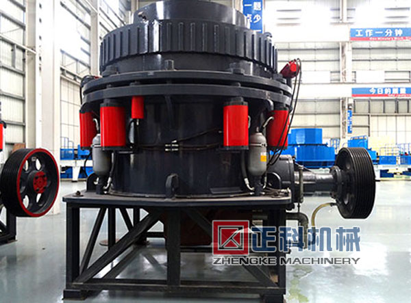 铁矿石圆锥51漫画官网入口