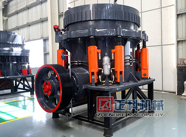 锡石圆锥51漫画官网入口