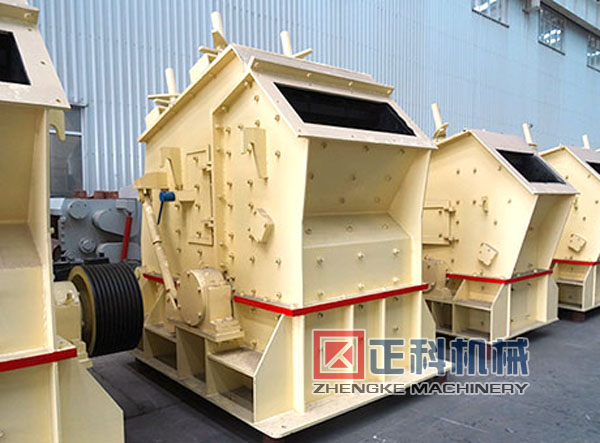 51漫画免费阅读机械反击式51漫画官网入口