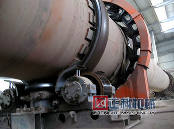 51漫画免费阅读机械回转窑