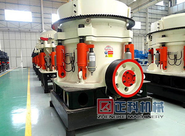 51漫画免费阅读机械白云石圆锥51漫画官网入口