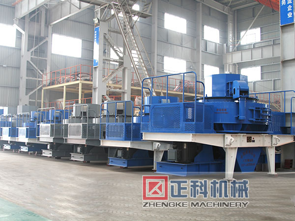 石灰岩51漫画免费下载