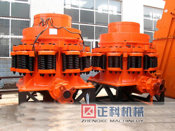 弹簧圆锥51漫画官网入口