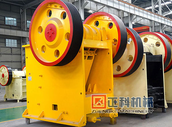 钾长石鄂式51漫画官网入口