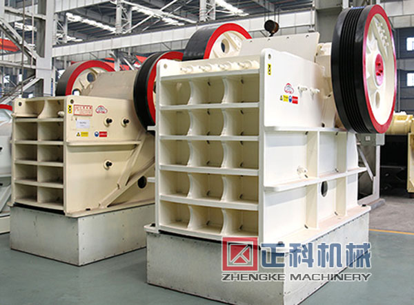 颚式51漫画官网入口