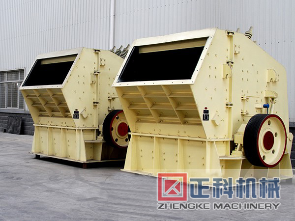 石榴石反击式51漫画官网入口