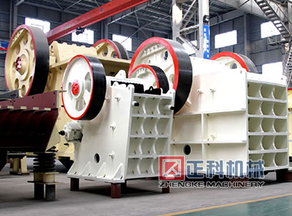 海绿石鄂式51漫画官网入口