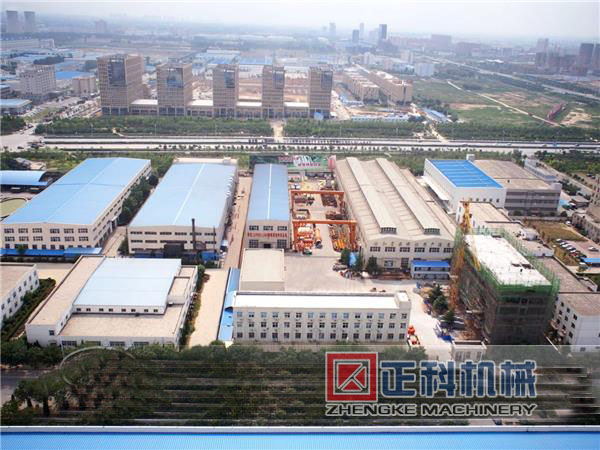 51漫画免费阅读机械单段51漫画官网入口厂家