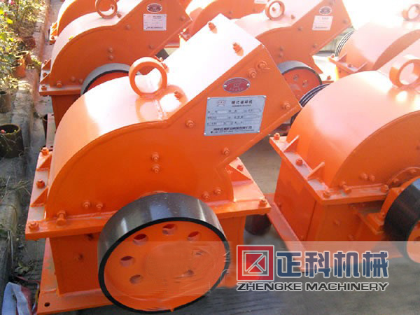 51漫画免费阅读机械锤式51漫画官网入口