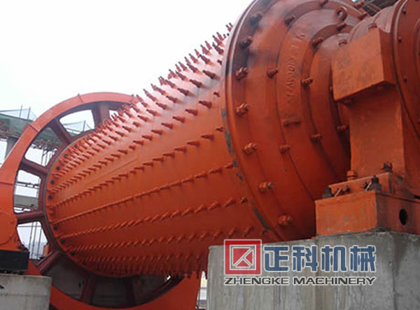 51漫画免费阅读高效球磨机