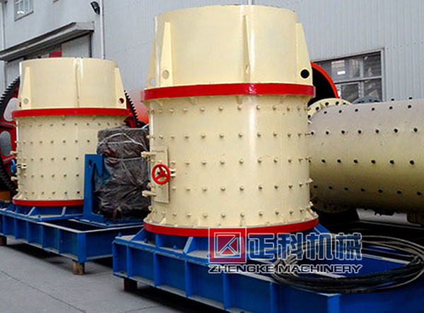 白云石高效复合式51漫画官网入口