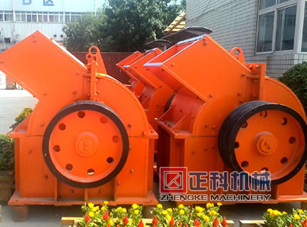 焦炭锤式51漫画官网入口