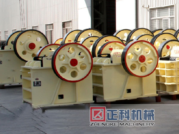 石灰岩单段51漫画官网入口