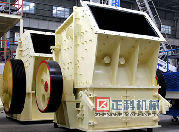 石灰岩单段51漫画官网入口