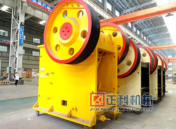 石英石51漫画官网入口