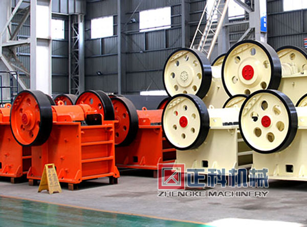 玄武岩51漫画官网入口