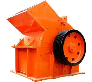 锤式51漫画官网入口