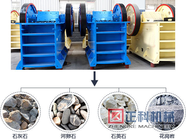 颚式51漫画官网入口应用